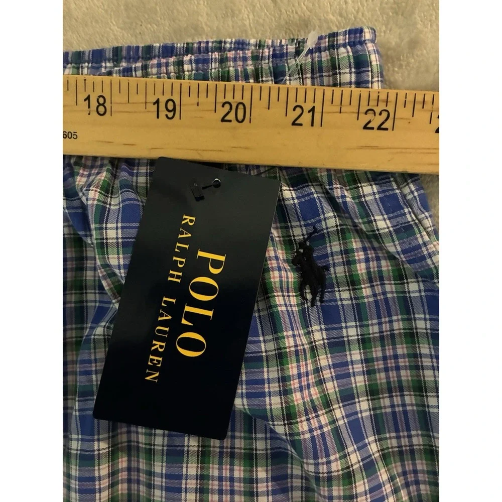 Polo Ralph Lauren new